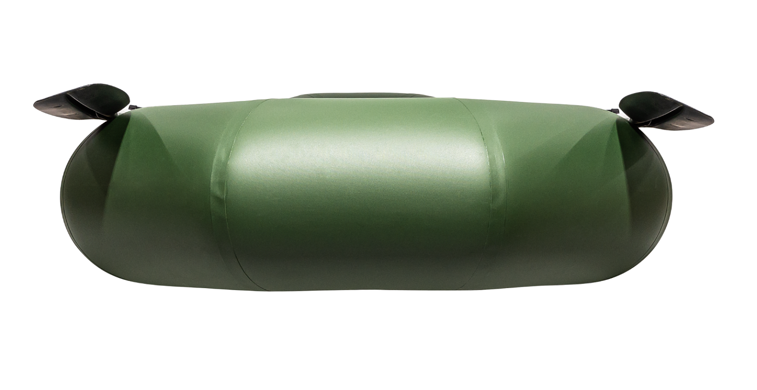 Лодка Барс 260 в Иваново