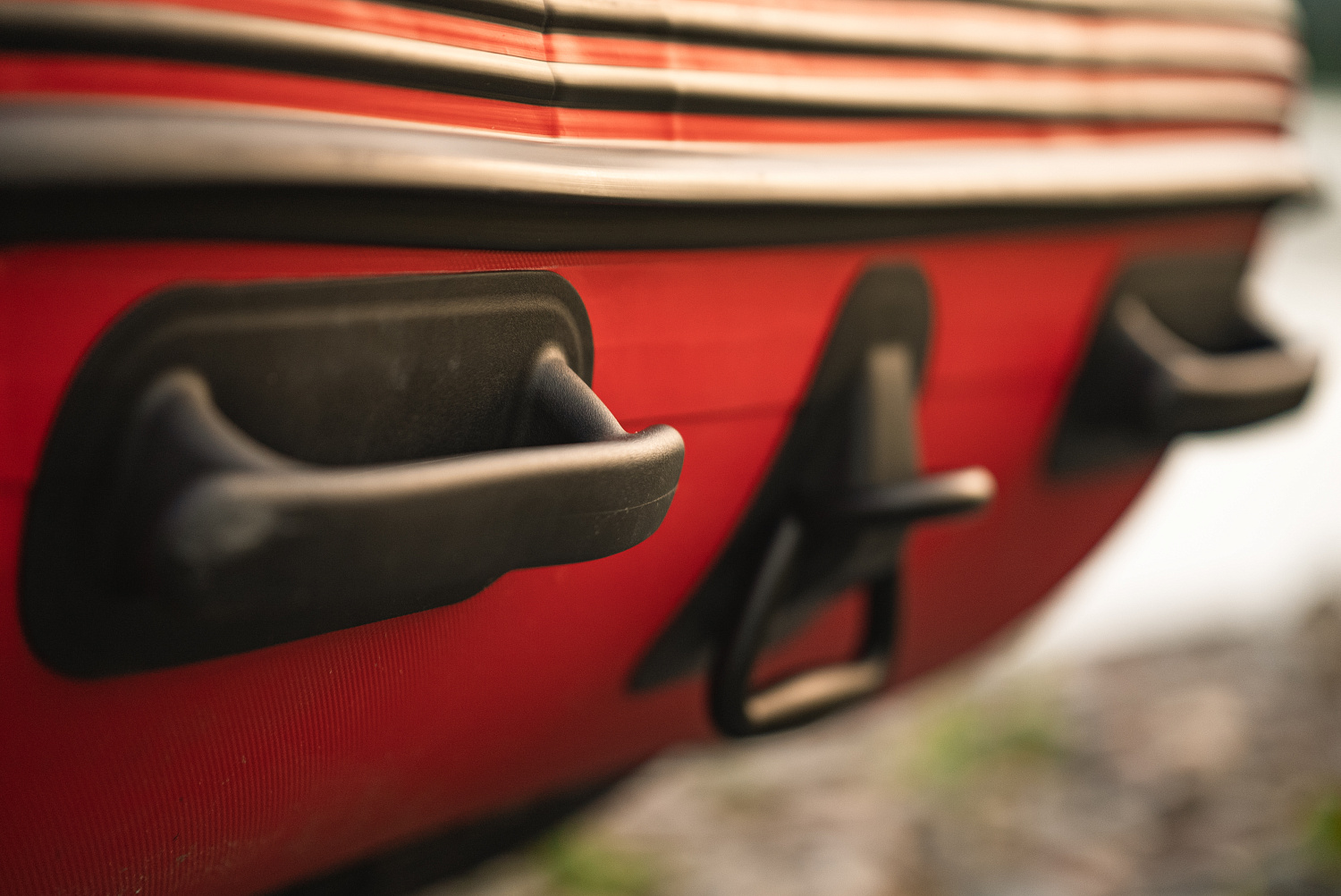 Лодка MISHIMO RIVER FJET PRO 430  под водомет в Иваново