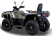 Квадроцикл HISUN TACTIC GT1000/LIMITED в Иваново