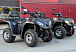 Квадроцикл GBM EXPLORER 400 NEW PREMIUM в Иваново