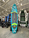 SUP (САП) Доска MISHIMO CRAZY-LINE 10.6’ (325см) в Иваново