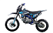 Питбайк PROMAX CROSS 145CC 17/14 в Иваново