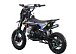 Питбайк FullCrew Mini Rider 110сс 12\10 (п\автомат эл.стартер) в Иваново