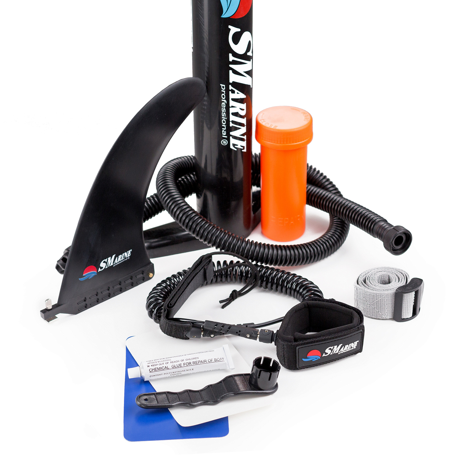 САП (SUP) Board SMARINE 10.6 в Иваново