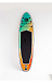 НАДУВНОЙ SUP-BOARD BREEZE 10,6 в Иваново
