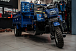 Трицикл CJ Scarab 350 в Иваново
