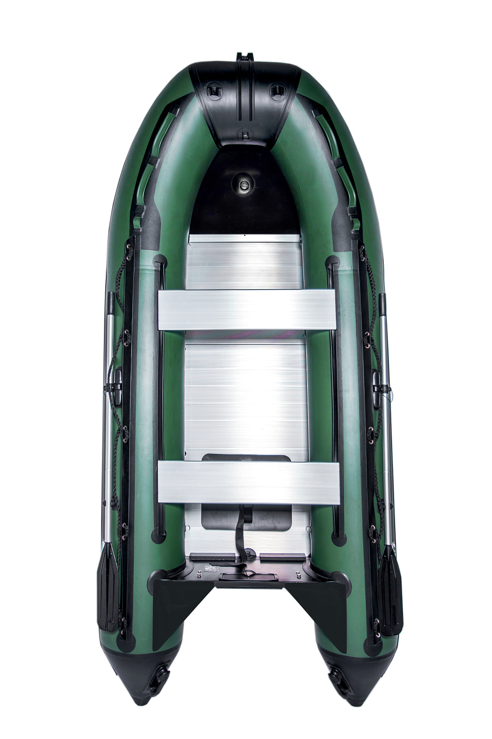 ЛОДКА SMARINE SDP MAX 380 AL в Иваново