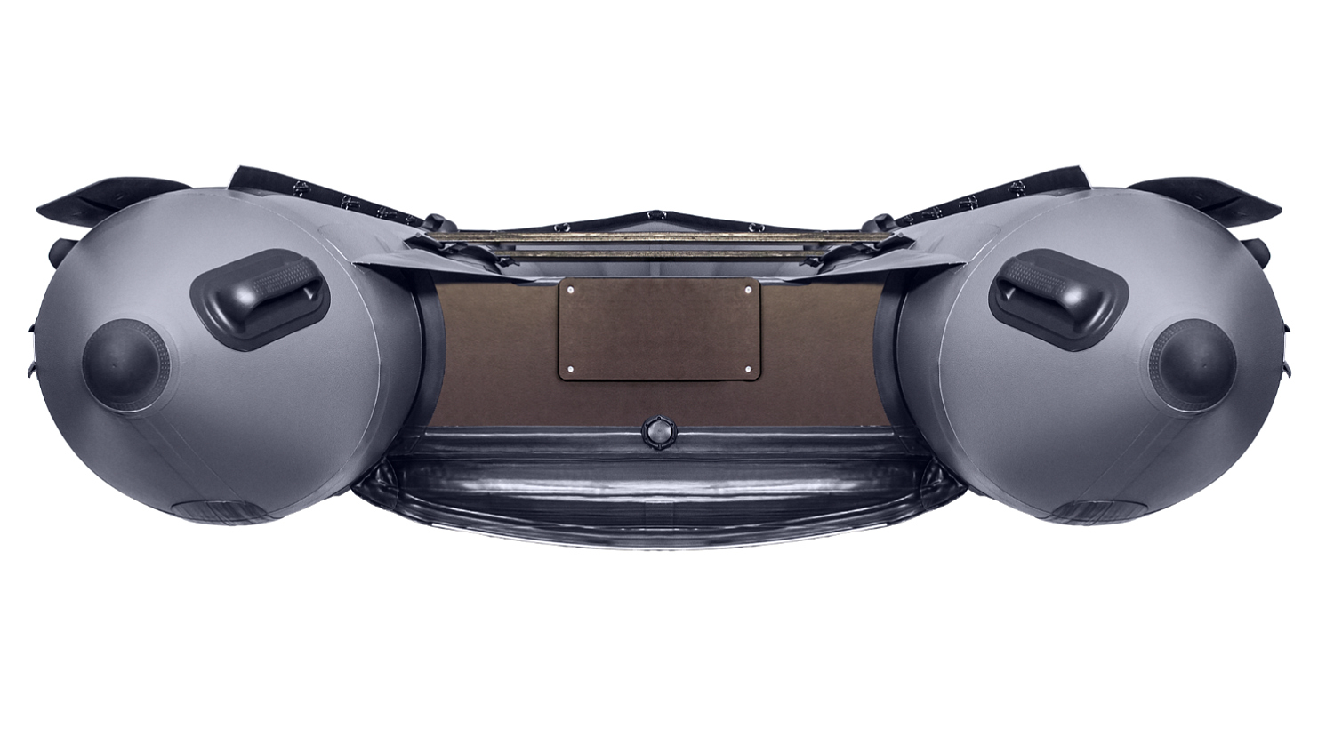 Лодка APACHE 3300 НДНД в Иваново