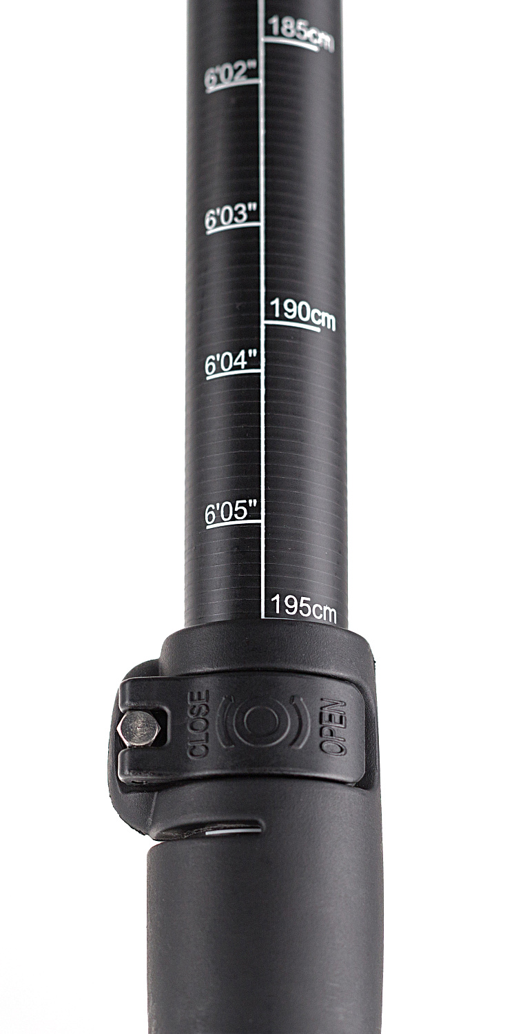 САП (SUP) Board SMARINE 10.8 в Иваново