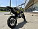 Мотоцикл (питбайк) PROMAX FIDET (ФАЙДЕТ) 145E 17/14 в Иваново