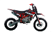 Питбайк PROMAX CROSS 145CC 17/14 в Иваново