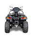 Квадроцикл IRBIS ATV 300 в Иваново