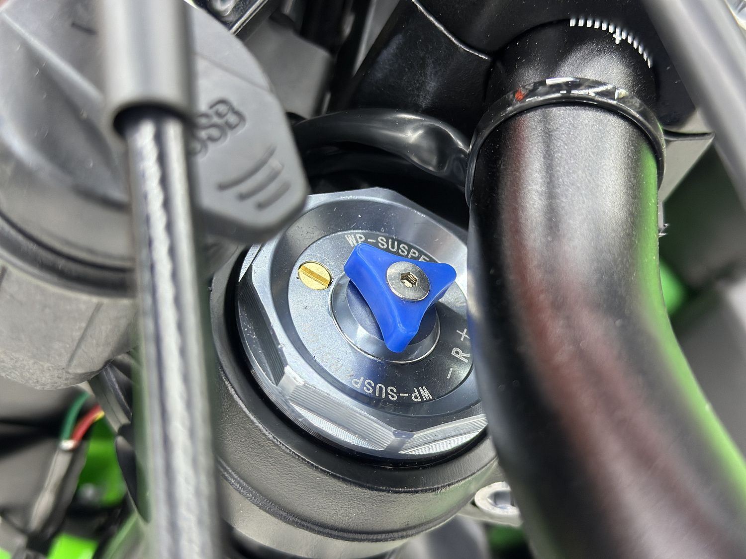 Кроссовый мотоцикл PROMAX DAIKON CB330 в Иваново