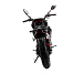 Мотоцикл PROMAX CB150R (49) в Иваново