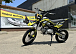 Мотоцикл (питбайк) PROMAX FIDET (ФАЙДЕТ) 145E 17/14 в Иваново