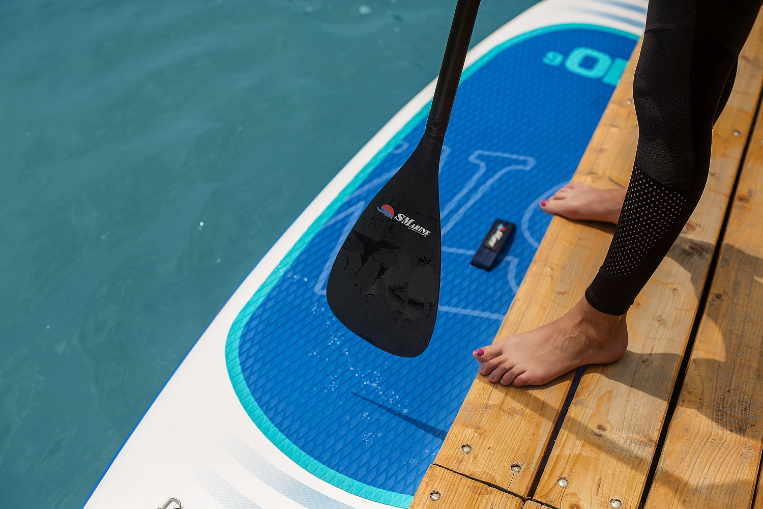САП (SUP) Board SMARINE 10.6 в Иваново