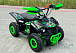 Квадроцикл GBM ROBLOX в Иваново
