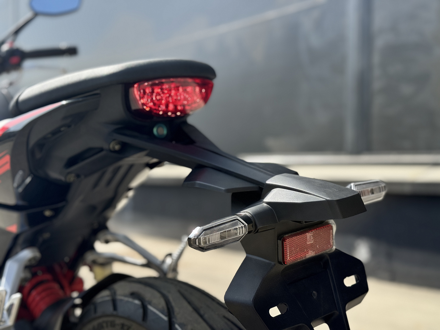 Мотоцикл PROMAX CB300 в Иваново