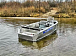 Алюминиевый катер Wyatboat-460 C в Иваново Алюминиевый катер Wyatboat-460 C в Иваново