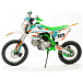 Питбайк MOTOLAND (МОТОЛЕНД) TCX125 E в Иваново