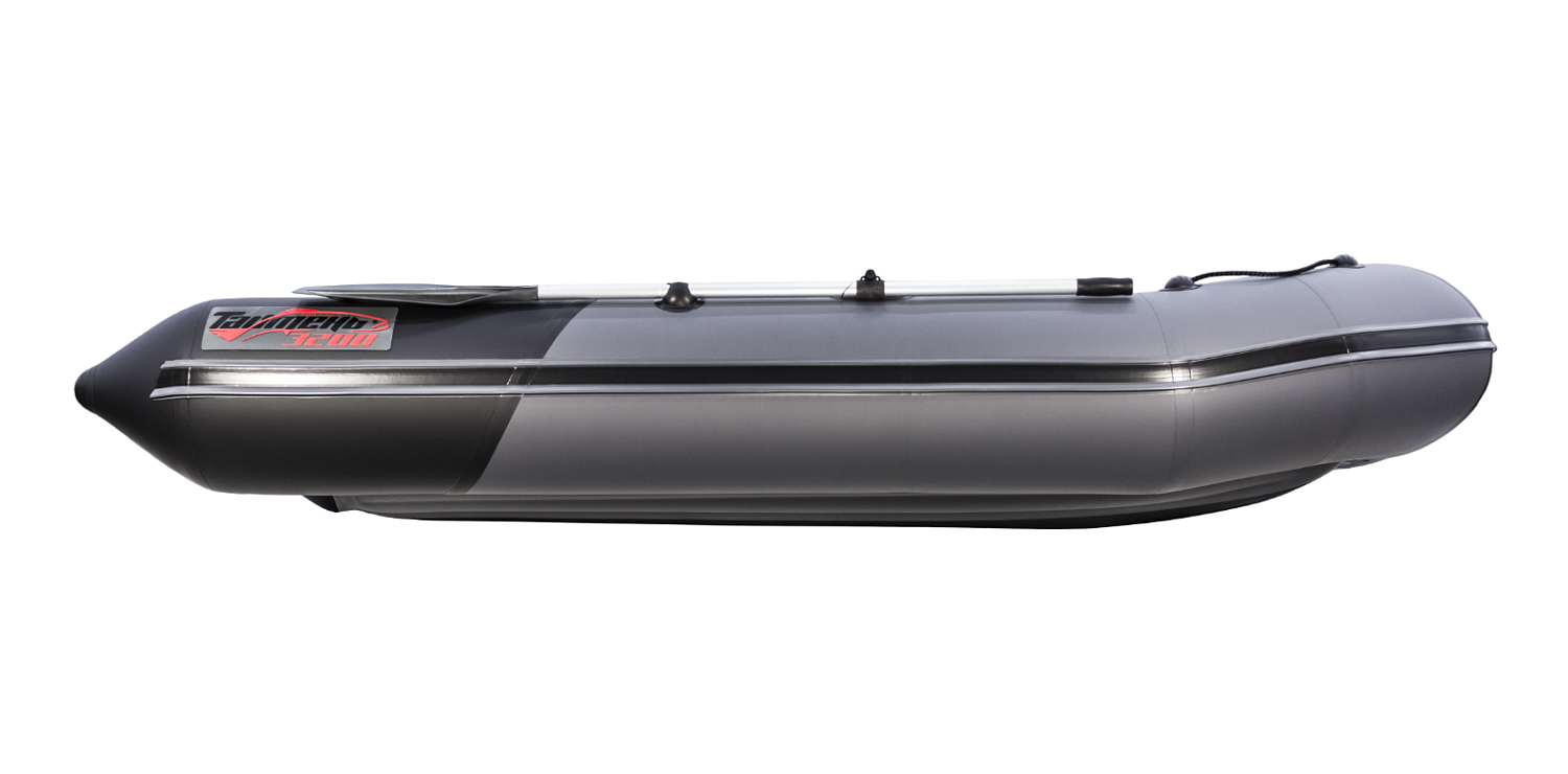 Лодка Таймень nx 3200 нднд в Иваново