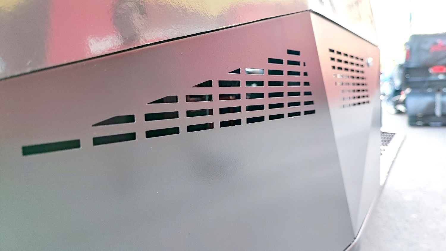 Снегоход PROMAX YAKUT 500 2.0 4T 27 в Иваново