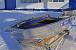 Алюминиевая лодка Wyatboat-370 Р FISH в Иваново