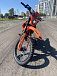 Кроссовый мотоцикл PROMAX MX280 BigBore 300cc в Иваново