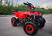 Квадроцикл PROMAX ATV MINI 2T 70CC р/с в Иваново
