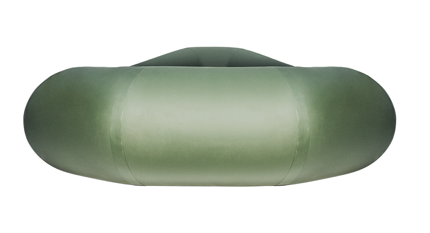  Лодка АКВА-ОПТИМА 190 в Иваново