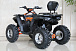 Квадроцикл GBM STORMRIDER 320 PREMIUM в Иваново
