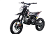 Питбайк FullCrew Power Trasher 125cc 14\12 (п\автомат эл.стартер) в Иваново