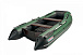 Лодка MISHIMO LITE 335 в Иваново