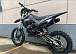 Питбайк BSE EXA SA 17/14 в Иваново