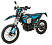 Мотоцикл Avantis Enduro 250 EFI Exclusive (PR250/172FMM-3A) ARS BB300 ПТС (2024) в Иваново