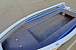 Алюминиевая лодка Wyatboat-370 РМ в Иваново