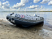 Лодка MISHIMO BIG FLOOR 360 в Иваново