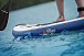САП (SUP) Board SMARINE 10.6 в Иваново