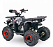 Квадроцикл YACOTA SIRIUS 110 в Иваново